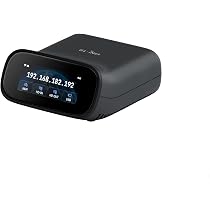 Amazon.co.jp: GL.iNet GL-RM10 Comet Pro リモートKVM Wi-Fi 6